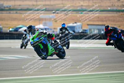 media/Oct-25-2025-2WTD (Sat) [[1e4a1f2fa2]]/C Group/Session 2 (Chicane 1 and Turn 5)/